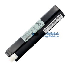 Akku für Medtronic 20E 3205296-002 LP20E LIFEPAK [Ersatzakku]